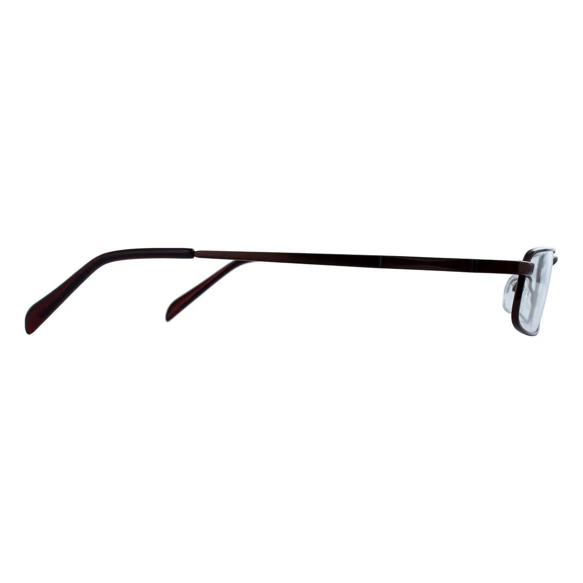 LIMITED EDITIONS SPEX Eyeglasses - view 6